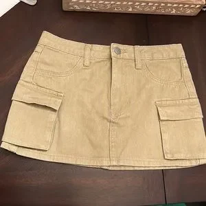 Express Clothing Women's Skirts Transform Your Inventory With